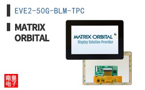 EVE2-50G-BLM-TPC ͼƬ